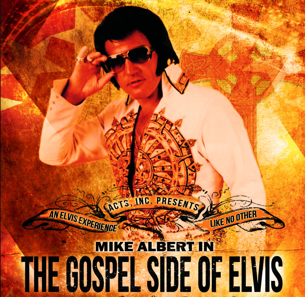 List 93+ Pictures Mike Albert Used Cars Stunning