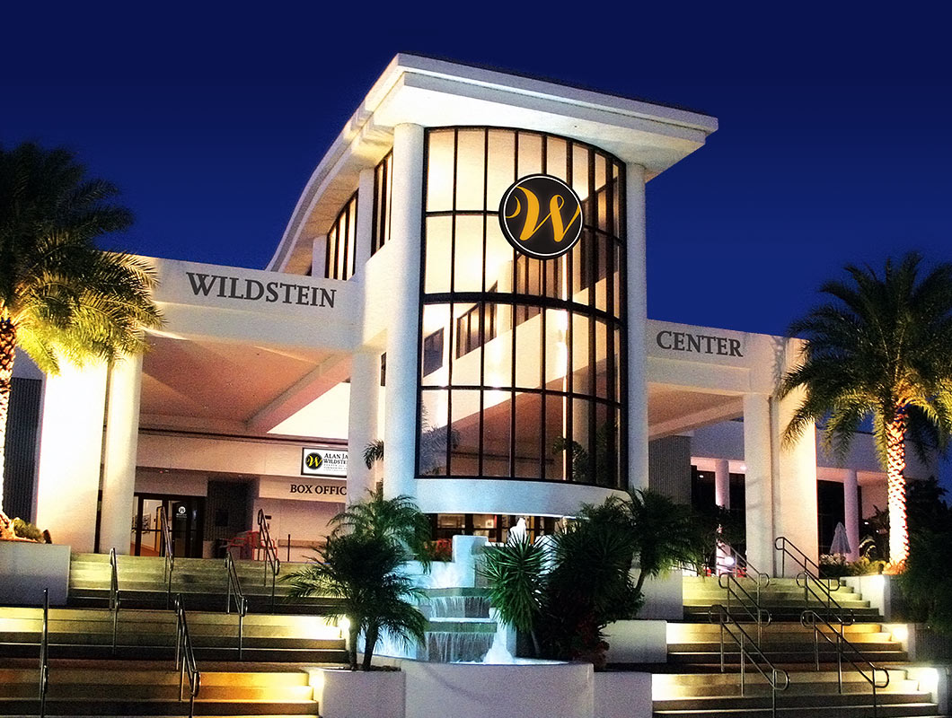 Colleges In South Florida >> Home Sfsc Performing Arts Colleges In South Florida >> Home Sfsc Performing Arts