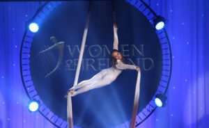 woi_aerialist